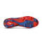 Kopačke Puma Future 8 Ultimate Playmakers FG
