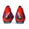 Kopačke Puma Future 8 Ultimate Playmakers FG