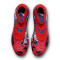 Kopačke Puma Future 8 Ultimate Playmakers FG
