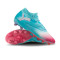 Kopačke Puma Future 8 Ultimate Re-Charge AG