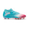 Kopačke Puma Future 8 Ultimate Re-Charge AG
