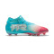 Kopačke Puma Future 8 Ultimate Re-Charge AG