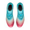 Kopačke Puma Future 8 Ultimate Re-Charge AG