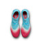 Kopačke Puma Future 8 Ultimate Re-Charge AG