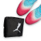 Kopačke Puma Future 8 Ultimate Re-Charge AG