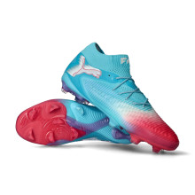 Kopačke Puma Future 8 Ultimate Re-Charge FG