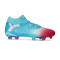 Kopačke Puma Future 8 Ultimate Re-Charge FG