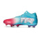 Kopačke Puma Future 8 Ultimate Re-Charge FG