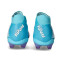 Kopačke Puma Future 8 Ultimate Re-Charge FG