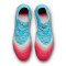 Kopačke Puma Future 8 Ultimate Re-Charge FG