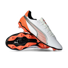 Kopačke Puma King Match FG/ AG