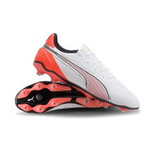 Kopačke Puma King Match FG/ AG