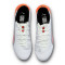 Kopačke Puma King Match FG/ AG