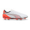 Kopačke Puma King Match FG/ AG