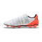 Kopačke Puma King Match FG/ AG