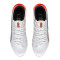 Kopačke Puma King Match FG/ AG