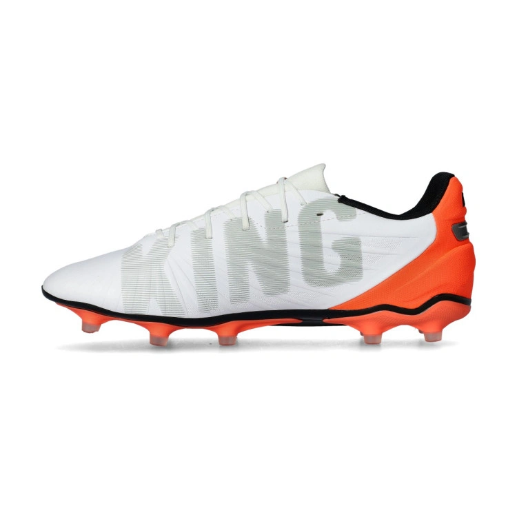 bota-puma-kanig-match-fg-ag-blanco-2