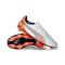 Kopačke Puma Djeca King Match FG/ AG