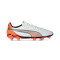 Kopačke Puma Djeca King Match FG/ AG