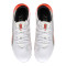 Kopačke Puma Djeca King Match FG/ AG