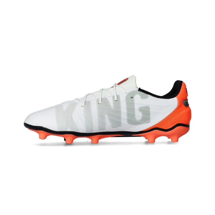 bota-puma-kanig-match-fg-ag-fur-kinder-blanco-2