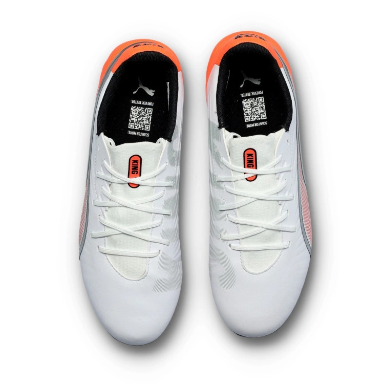 bota-puma-kanig-match-fg-ag-fur-kinder-blanco-5