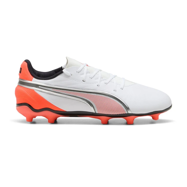 bota-puma-king-match-fgag-nino-puma-white-glowing-red-puma-black-puma-silver-1