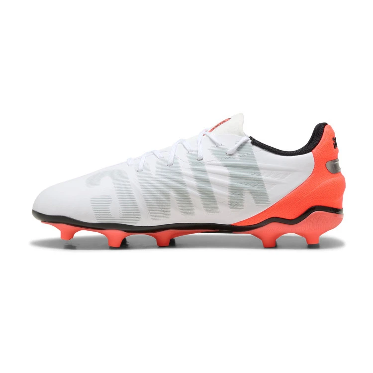 bota-puma-king-match-fgag-nino-puma-white-glowing-red-puma-black-puma-silver-2