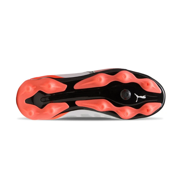 bota-puma-king-match-fgag-nino-puma-white-glowing-red-puma-black-puma-silver-3