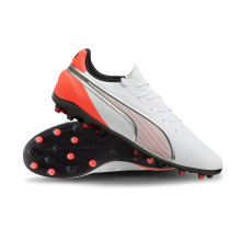 Kopačke Puma King Match MG