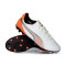Kopačke Puma King Match MG