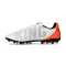 Kopačke Puma King Match MG