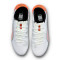 Kopačke Puma King Match MG