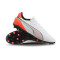Kopačke Puma King Match MG