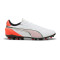 Kopačke Puma King Match MG