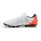 Kopačke Puma King Match MG