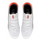 Kopačke Puma King Match MG