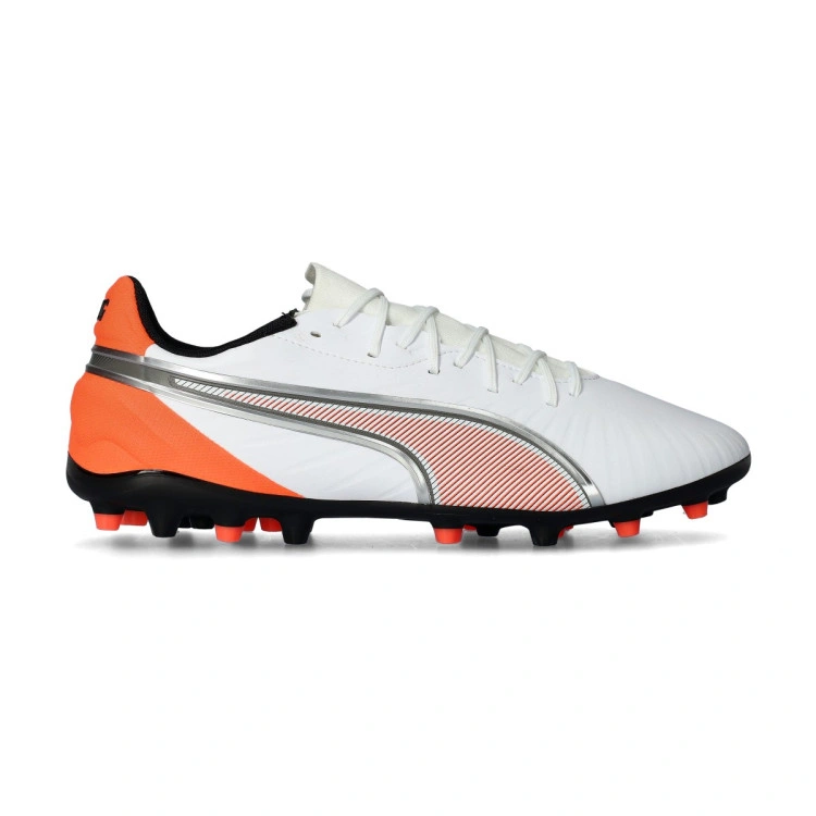 bota-puma-kanig-match-mg-blanco-1