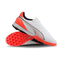 Kopačke Puma King Match Travnjak