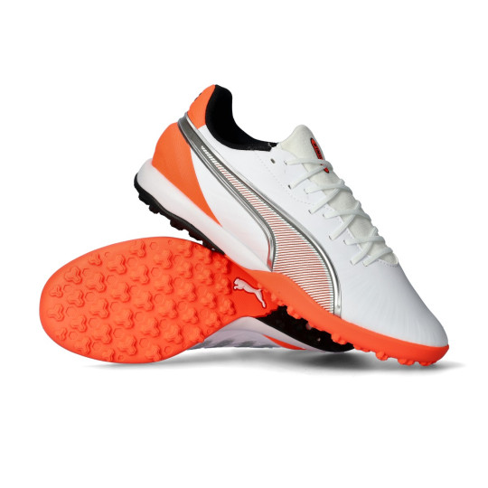 Kopačke Puma King Match Travnjak