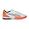 Kopačke Puma King Match Travnjak