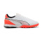 Kopačke Puma King Match Travnjak
