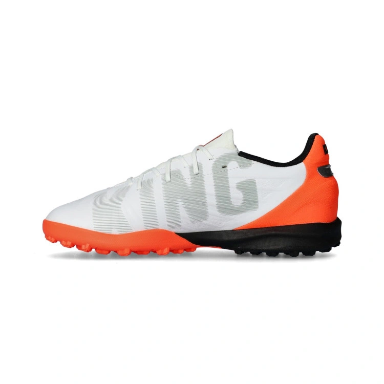 bota-puma-king-match-turf-fur-kinder-blanco-2