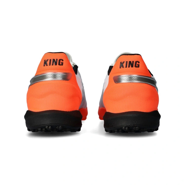 bota-puma-king-match-turf-fur-kinder-blanco-4