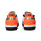 Kopačke Puma Djeca King Match Trava + Mid