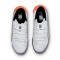 Kopačke Puma Djeca King Match Trava + Mid