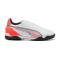 Kopačke Puma Djeca King Match Trava + Mid
