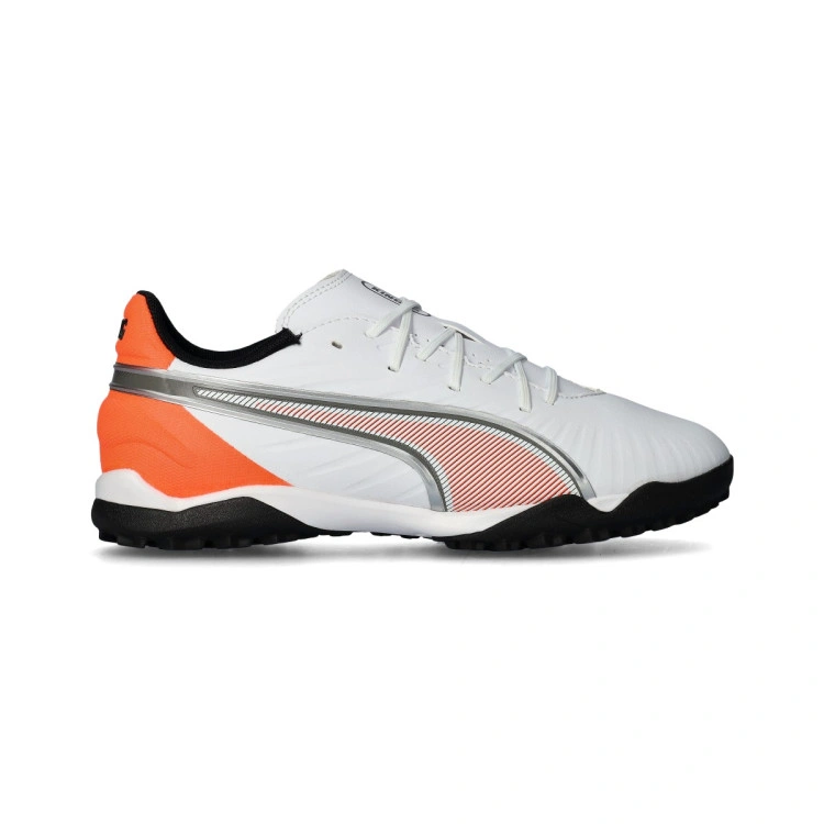 bota-puma-kinder-king-match-turfmid-blanco-1
