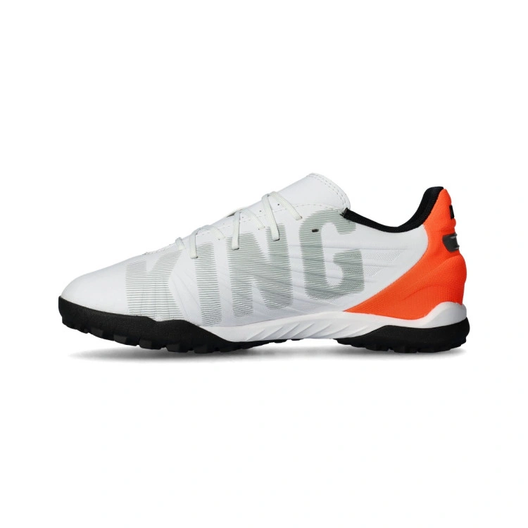 bota-puma-kinder-king-match-turfmid-blanco-2