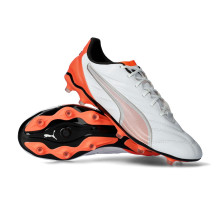 Kopačke Puma King Pro FG/ AG